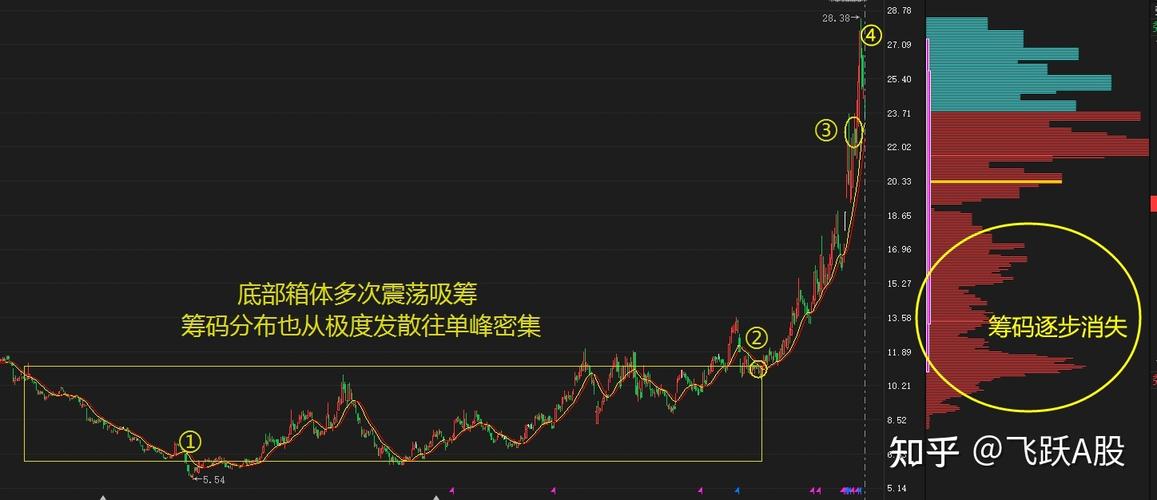 Anh Phát đang được điều trị tại bệnh viện.
